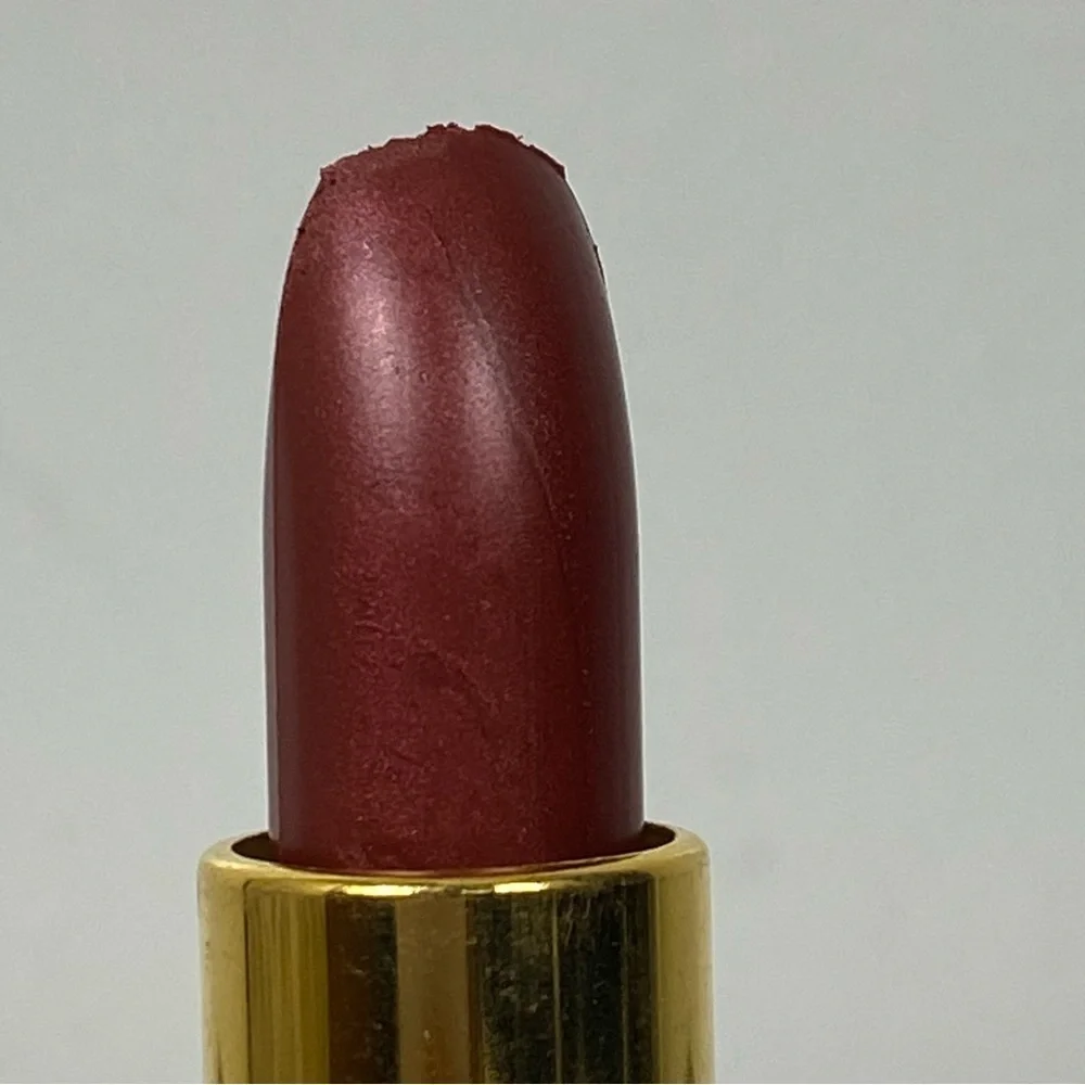 Christian Dior 933 Velours lipstick satin finish Rare discontinued color
